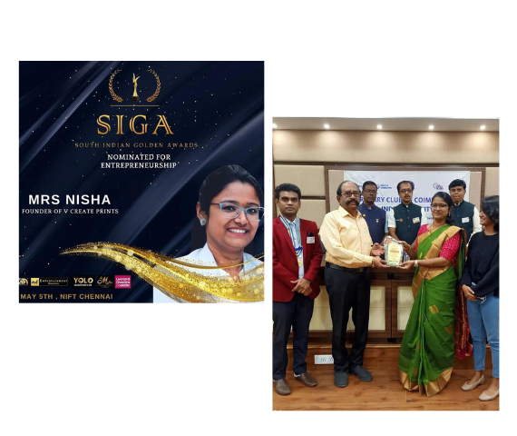 Best card printing service Coimbatore 